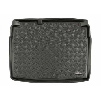   Rezaw csomagtértálca VW Golf V/VI 2003-javítókészlettel (101820)