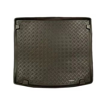 Rezaw csomagtértálca VW Caddy 5 ajtós 2004- (101826)