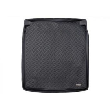   Rezaw csomagtértálca VW Passat Sedan B6, B7 2005-2014 (101828)