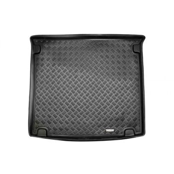 Rezaw csomagtértálca VW Caddy Life 2005- (101829)