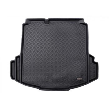 Rezaw csomagtértálca VW Jetta II. 2005- (101830)