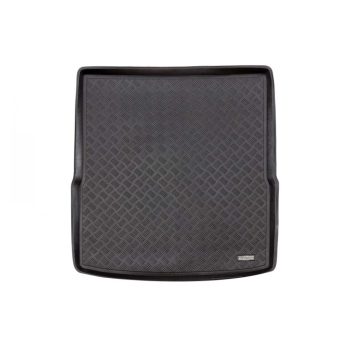   Rezaw csomagtértálca Vw PASSAT B6, B7 2005-2014, PASSAT B7 Alltrack 2011-2014 (101831)