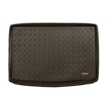 Rezaw csomagtértálca VW Golf V Plus 2004- (101832)