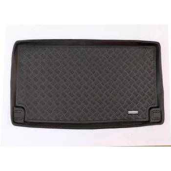 Rezaw csomagtértálca VW T5 CARAVELLE rövid 2003- (101836)