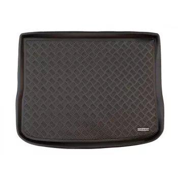 Rezaw csomagtértálca VW TIGUAN 2007- (101838)