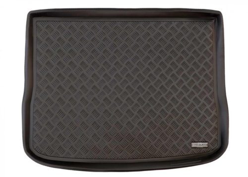 Rezaw csomagtértálca VW TIGUAN 2007- (101838)