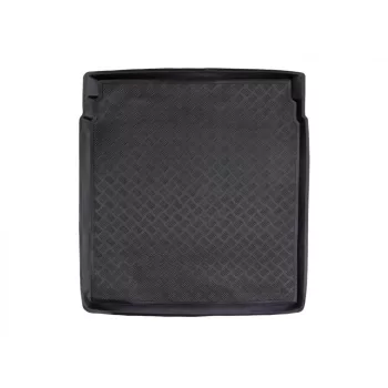 Rezaw csomagtértálca VW Passat CC 2008-2012 (101844)