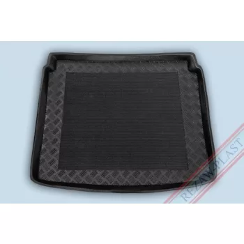 Rezaw csomagtértálca VW Tiguan 2007- (101852)