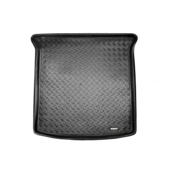 Rezaw csomagtértálca Seat Alhambra 5 ajtós 2010- (101855)