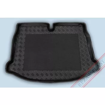 Rezaw csomagtértálca VW Beetle 2012- (101857)