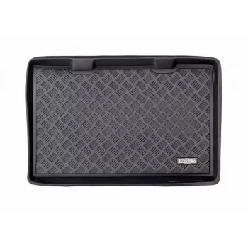   Rezaw csomagtértálca Skoda Citigo 2012-, Volkswagen Up 2011- (101860)