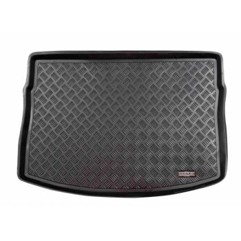 Rezaw csomagtértálca VW Golf VII 2012- (101861)