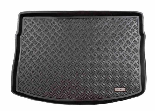 Rezaw csomagtértálca VW Golf VII 2012- (101861)