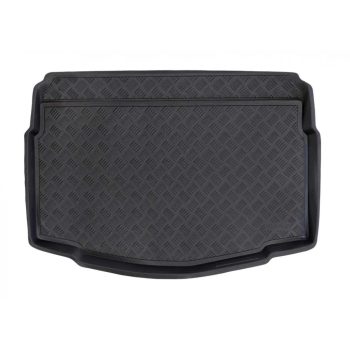 Rezaw csomagtértálca VW Golf VII 2012- (101862)