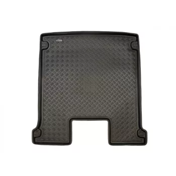 Rezaw csomagtértálca VW T5 Caravel Hosszú 2003- (101863)