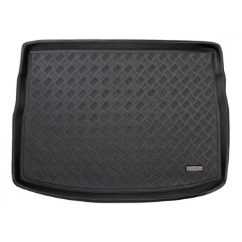 Rezaw csomagtértálca VW Golf Sportsvan 2014-