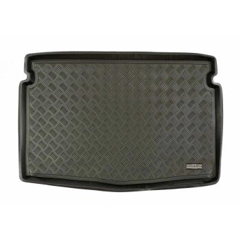   Rezaw csomagtértálca VW Golf VII Sportsvan 2014- alsótálcás (101870)