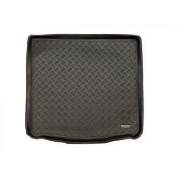   Rezaw csomagtértálca Volkswagen Golf VII Variant 2013- C/5 alsó tálca(101871)