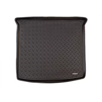   Rezaw csomagtértálca VW Touran III 5/7 személyes 2015- felső tálcás