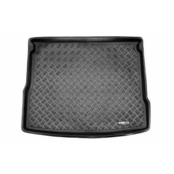   Rezaw csomagtértálca VW Tiguan II 2015-2023 felső tálcás (101877)