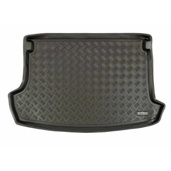   Rezaw csomagtértálca Volkswagen T- ROC 2017 - felső tálcás (101880)