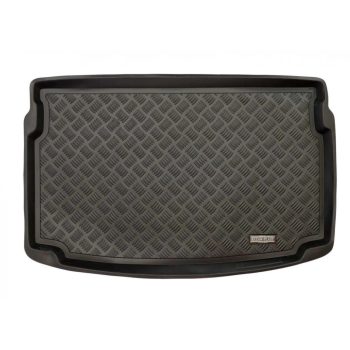   Rezaw csomagtértálca Volkswagen POLO VI Hatchback 2017 - (101882)