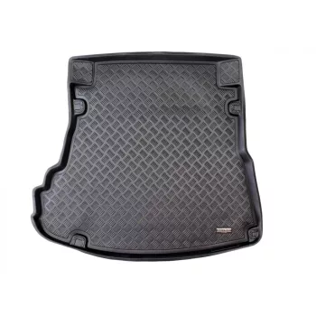 Rezaw csomagtértálca Audi A4 I B5 1994 - 2000 (102003)