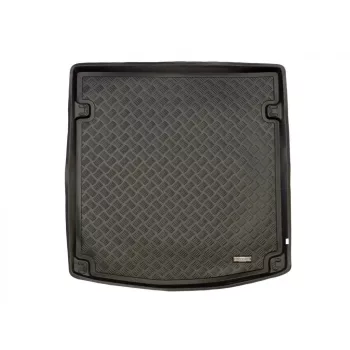   Rezaw csomagtértálca Audi A4 II B6, B7 2000 - 2007, Seat EXEO 2008 - 2013(102005)