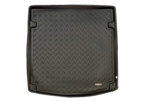 Rezaw csomagtértálca Audi A4 II B6, B7 2000 - 2007, Seat EXEO 2008 - 2013(102005)