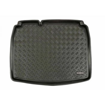 Rezaw csomagtértálca Audi A3 2003-2013 (102013)