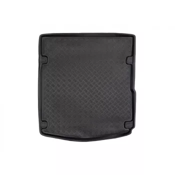 Rezaw csomagtértálca AUDI A6 limusin 2004- (102014)