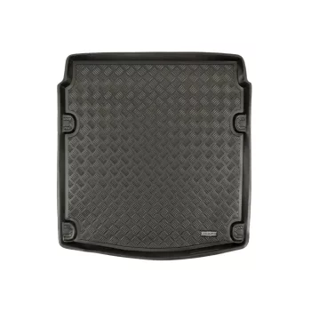   Rezaw csomagtértálca Audi A4 III B8 2007 - 2015, A5 I 2007 - 2016 (102018)