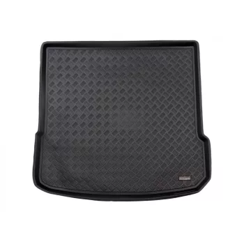 Rezaw csomagtértálca Audi Q7 2005-2014 (102020)