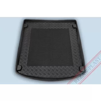 Rezaw csomagtértálca Audi A6 Avant/SW/kombi 2011- (102026)