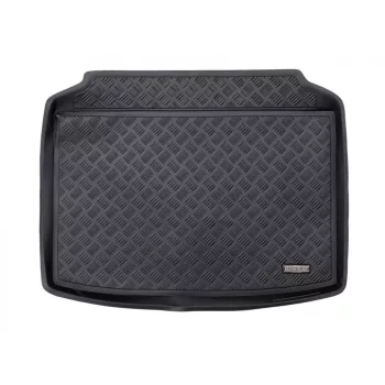 Rezaw csomagtértálca Audi A3 III 8V 2012 - 2020 (102030)