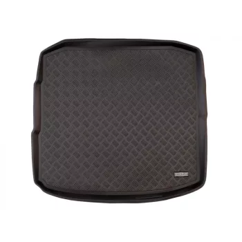 Rezaw csomagtértálca Audi A3 III 8V 2013 - 2020 (102031)