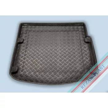 Rezaw csomagtértálca Audi A5 I 2011 - 2016 (102033)