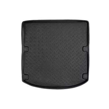   Rezaw csomagtértálca Audi A4 B9 4 ajtós sedan 2015- (102036)