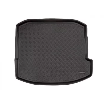   Rezawplast méretpontos csomagtértálca Audi A3 8Y 4 ajtós (Limuzin) 2020-