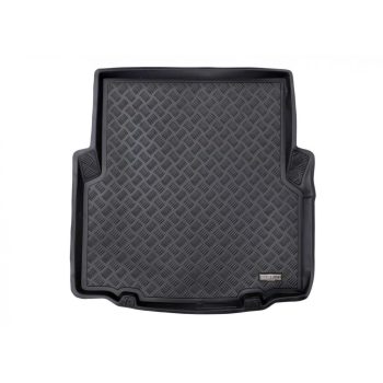 Rezaw csomagtértálca BMW 3 E46 sedan 1998-2007 (102101)