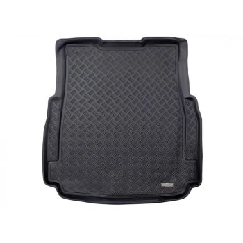 Rezaw csomagtértálca BMW 5-ös E-39 Sedan 1995-