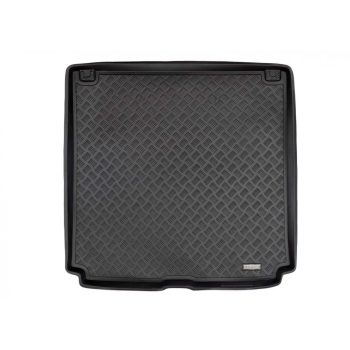 Rezaw csomagtértálca BMW 5-ös E-39 combi 1997- (102104)