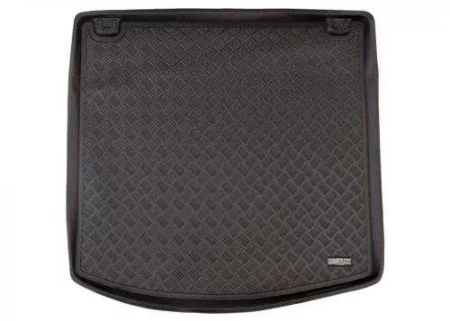 Rezaw csomagtértálca BMW 5-ÖS E61 Combi 2004- (102106)