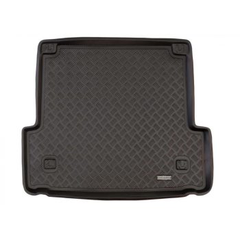 Rezaw csomagtértálca BMW 3 E91 kombi 2005-2011 (102108)