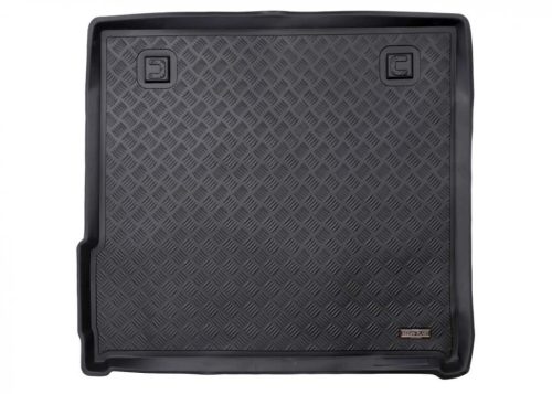 Rezaw csomagtértálca BMW X5 E70 2007-2013