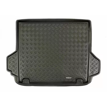 Rezaw csomagtértálca BMW 5-ös GTF07 2009- (102114)