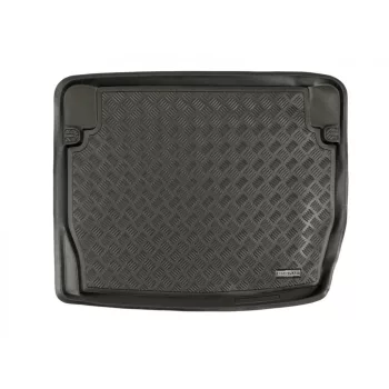 Rezaw csomagtértálca BMW 1-es F-20 2011- (102119)