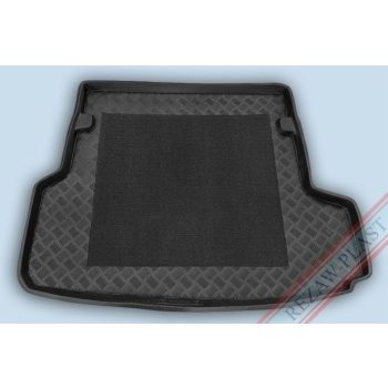 Rezaw csomagtértálca BMW 3 F31 2012-2018 (102120)