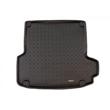 Rezaw csomagtértálca BMW 3-as GT F-34 2013- (102124)