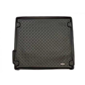 Rezaw csomagtértálca BMW X5 F15 2013- (102125)